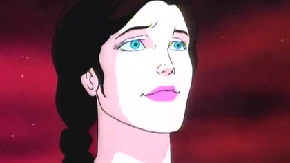 S01E11 (The Serpent Riders of Set)