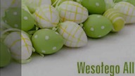 7 Ciekawych tradycji wielkanocnych ze świata