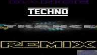 TRANCE - TECHNO - DANCE