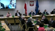Agnieszka Pawlik-Regulska wysłuchanie publiczne w sprawie ustawy 1846