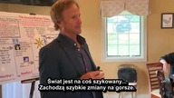 Antychryst, Czasy Ostateczne, Pochwycenie, Q&A - Martin Zender