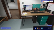 Gaming na maxa  -  PC Building Simulator 2 | #24