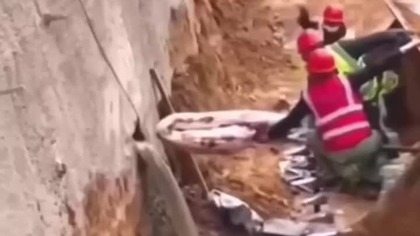 Biorę wolne na żądanie