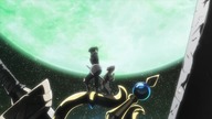 Goblin Slayer Episode 10 English Dubbed