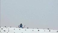 PŚ Planica 2022 - reklama transmisji