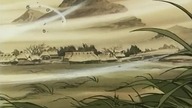 Kamui Ninja : Historie Inne niż Legend epizod si&oacute;dmy
