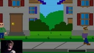 ATAK BAB ;_; | Five Nights at Freddys: Sister Location #11ATAK BAB ;_; | Five Nights at Freddys: Sister Location #11