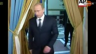 Intrygi - superbroń Kremla / Active Measures (2018) Lektor PL [HD] (Dokument)