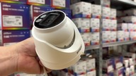 Kamera IP Dahua IPC-HDW2649TM-S-IL-0360B 6 MPX