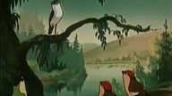 FILMY ANIMOWANE SOWIECKIEJ PROPAGANDY - Cudzy głos