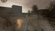Przejdźmy Razem! Medal Of Honor: Allied Assault Spearhead odc. 09 Berlin Part 2