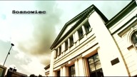 Zagłębie Sosnowiec - Historia Prawdziwa