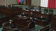 Artur Dziambor: Podwyżka akcyzy na papierosy i alkohol oraz Tarcza Antyinflacyjna PiS-u!