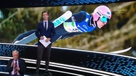 Tydzień do Pucharu Świata 2020/2021 (13. 11. 2020)