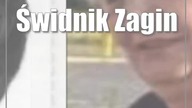 Świdnik: Zaginęła pani Jadwiga