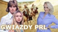 Dziecięce gwiazdy PRL - co dziś robią i jak wyglądają?