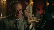 Maigret. Night. at. the. Crossroads. Maigret. Noc. na. rozdrożu. 2017. Lektor.pl