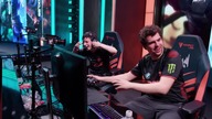 Whos the winner now? |EN| - LEC Summer Finals 2021
