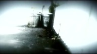 The Offspring - Hit That