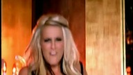 Cascada - Evacuate The Dancefloor