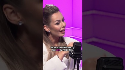 TVP banuje wykonawcow disco polo.  Karpowicz ma swoja teorie #shorts #showbiz #plotek