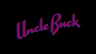 Wujaszek Buck / Uncle Buck (1989) / Lektor PL
