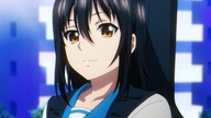 [Atalos] Strike the Blood III 01 BD