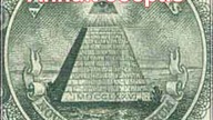 3 WOJNA ŚWIATOWA Nostradamus NWO