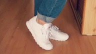 (BUT)obsesja - REEBOK CLASSIC LEATHER