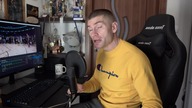 Najlepsze SKOKI w NBA!
