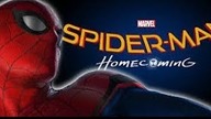 Spider-Man: Homecoming (2017) Oficjalny Zwiastun