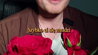 Mata x Sobel - To nieprawda, że nie lubisz róż#vivox200pro #larkmax2 #ortega #dc #viral