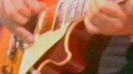 Classic Rock - Dire Straits - ( Live ) 1985 