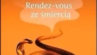 Rendez vous ze śmiercią, audiobook
