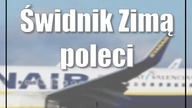 Kampania trwa, prąd tanieje.  Jednorazowo o 120 złotych