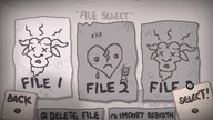 Zgadnijcie co wraca ^^ | The Binding of Isaac: Afterbirth+ #32