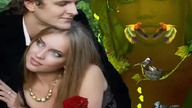 BYĆ RAZEM BLISKOKOCHANA