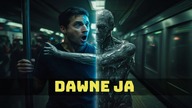 Creepypasta - Dawne Ja #creepypasta [Lektor PL]