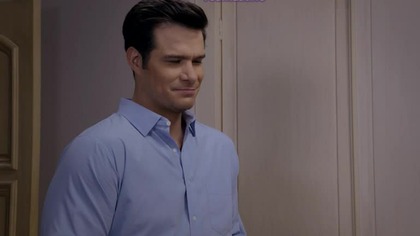 Contigo Si 022 NAPISY PL