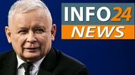 PiS walczy z nepotyzmem w PiS [Info 24 News]