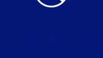 MAM NOWY MIKROFON.  GRY ARENKI