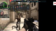 CSGO | Inne gry | Pograjmy na luzie  | 1ZŁ  5 MIN [#03] | 