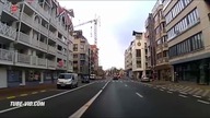 Kompilacja porażek budowlanych