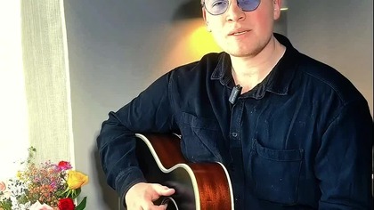 Odnajdziemy blask i wdzięk?Sylwia Grzeszczak - Małe Rzeczy#cover #larkmax2 #vivox200pro #cortessence