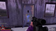 SWRP: Dzień z życia CG [ODC.  2]