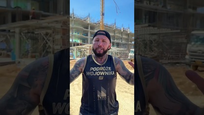 Inwestycja w Tajlandii? Mamy fajną ofertę (Phuket - Kamala beach)