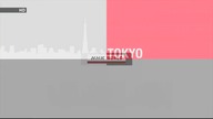 NHK World - World Time - 2013 [HD]