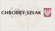 NA ŻYWO: Życie i myśl Feliksa Konecznego