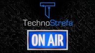 TechnoStrefa NA ŻYWO