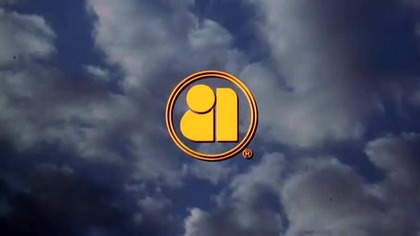 Wagon Towarowy Bertha.  lq953dc21486eb93fd86db936b5b24fe6a706722a90da1893cec233c613da59719. mp4 - VOE Content Delivery Network (CDN) & Video Cloud